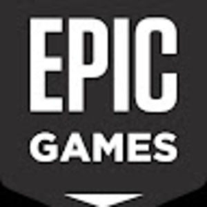 Meet your Posher, Epic games